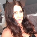 jaclyn Williams - @jaclynwilliams654 - Instagram