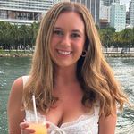 Jaclyn Williams - @jaclyn_williams14 - Instagram