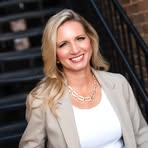 Jaclyn Williams - Facebook