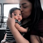 Jaclyn Williams - @dac.a.den - Instagram