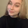 Jaclyn Williams - @jaclynwilliams5 - TikTok