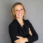 Jaclyn Williams - @jaclynwilliams_realtor - Instagram