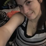 Jaclyn Williams - Facebook