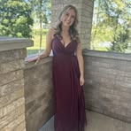 Jaclyn Williams - Facebook