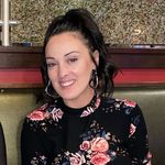 Jaclyn Williams - @jaclyn_will22 - Instagram