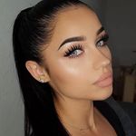 Jaclyn Williams - @jaclyn.w25 - Instagram