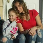 Jaclyn Williams - @devvy.anthony509 - Instagram