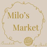 Jaclyn Williams - @milosmarket__ - Instagram