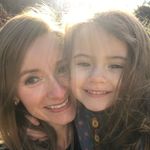Jaclyn Williams Jorgensen - @jaclynwilliamsjorgensen - Instagram