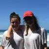 Jaclyn Williams - @jaclynwilliams21 - TikTok