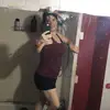 jaclynwilliams93 - @jaclynwilliams93 - TikTok