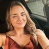 Jac - @jaclynwillis12 - TikTok