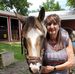 Jacklyn Willis-Brock - Facebook