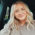 Jaclyn Danielle Willis - Facebook