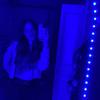 jaclyn - @jaclynwillis_ - TikTok