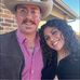 Jaclyn Marie Willis - Facebook