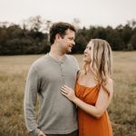 Jaclyn Willis - @jabhvw - Instagram