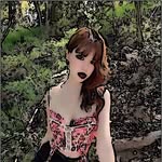 Jaclyn Willis - @griffenmarylynn90830 - Instagram