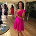 Jaclyn Willis - Facebook