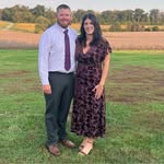 Jaclyn Willis Shoemaker - @jwshoe22 - Instagram