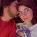 JacLynn Danielle Willis - Facebook