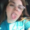 jaclynnwillisdegroot - @jaclynnwillis - TikTok
