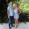 jaclynwillis119 - @jaclynwillis119 - TikTok