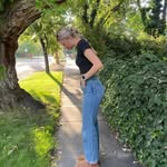 @jaclynwillis_ - Instagram