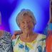 Jackie Wills - Facebook