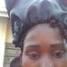 Jacklin Willy - Facebook