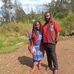Jacklyn Willie - Facebook