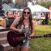 Jacklyn Wills - @jacklynwills - TikTok