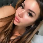 Jaclyn Wills - @ja.clynwillsi24 - Instagram