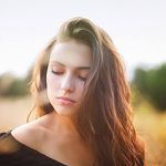 JaclynWills - @jaclyn_queenie - Instagram