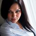 Jacalyn Wilson - Facebook
