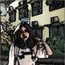 Jacklyn Wilson - Facebook