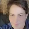 Jacklyn Wilson - @jacklyn.wilson - TikTok