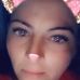 Jacklyn Wilson - Facebook