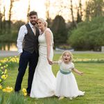 Jaclyn Wilson - @jactranter - Instagram