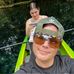 Jaclyn Wilson - Facebook