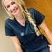 Jaclyn Wilson - Facebook