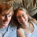 Jaclyn Wilson - @jaclynwilson55 - Instagram