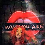 Jaclyn Wilson - @brokenwings82411 - Instagram