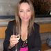 Jaclyn Wilson - Facebook