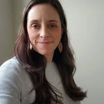 Jaclyn Wilson - @jaclyn5345 - Instagram