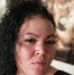 Jaclyn Wilson - Facebook