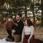 Jaclyn Wilson - @idratherbe_reading - Instagram
