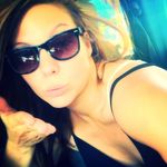 Jaclyn Wilson - @jaxxybell - Instagram