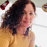 Jaclyn Wilson - @jaclynwilson635 - Instagram