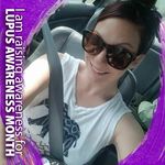 Jaclyn Wilson - @jaclyn11wilson - Instagram